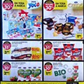 folheto pingo doce 30 julho a 5 agosto_15.jpg